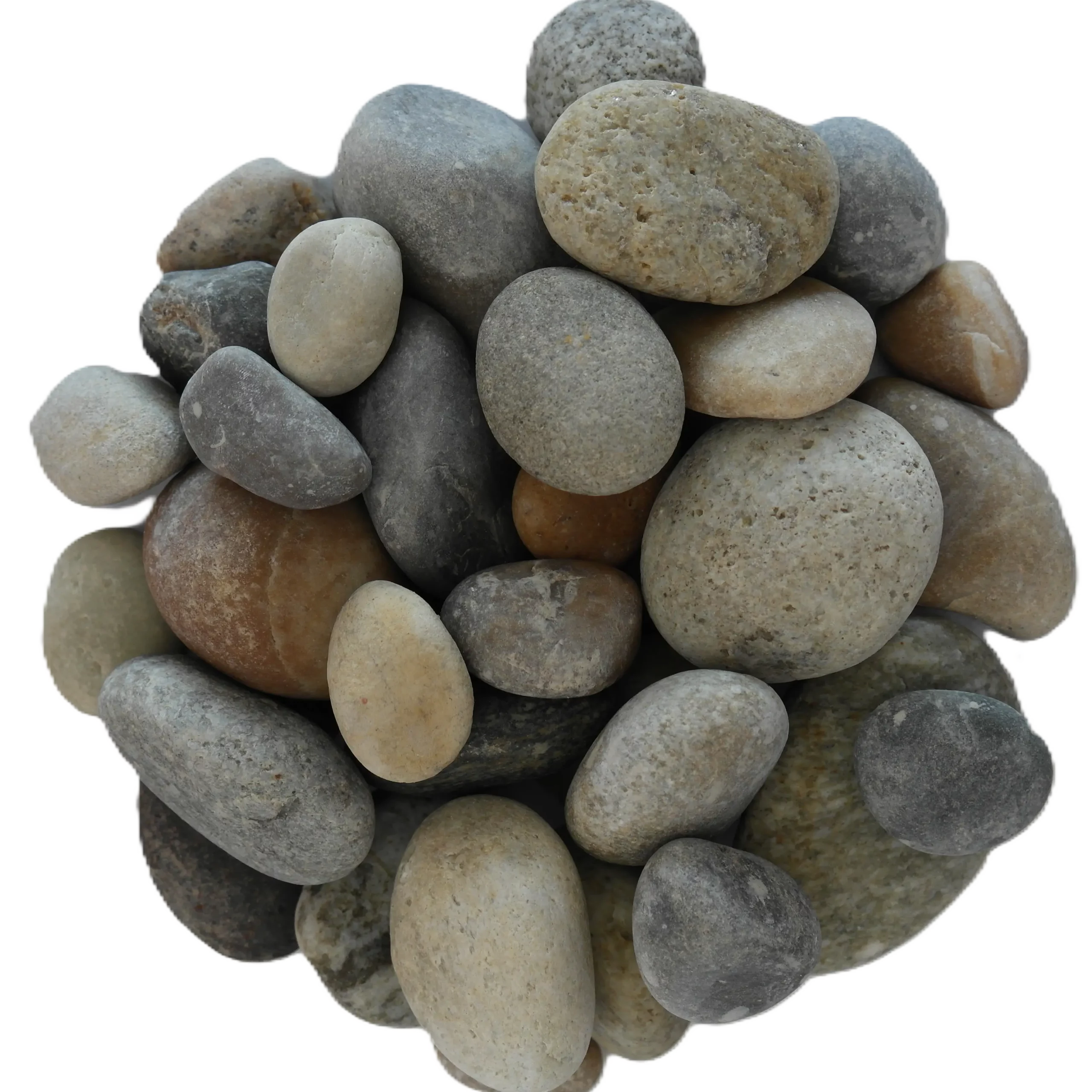 galet-roule-gris-mixte-20-50