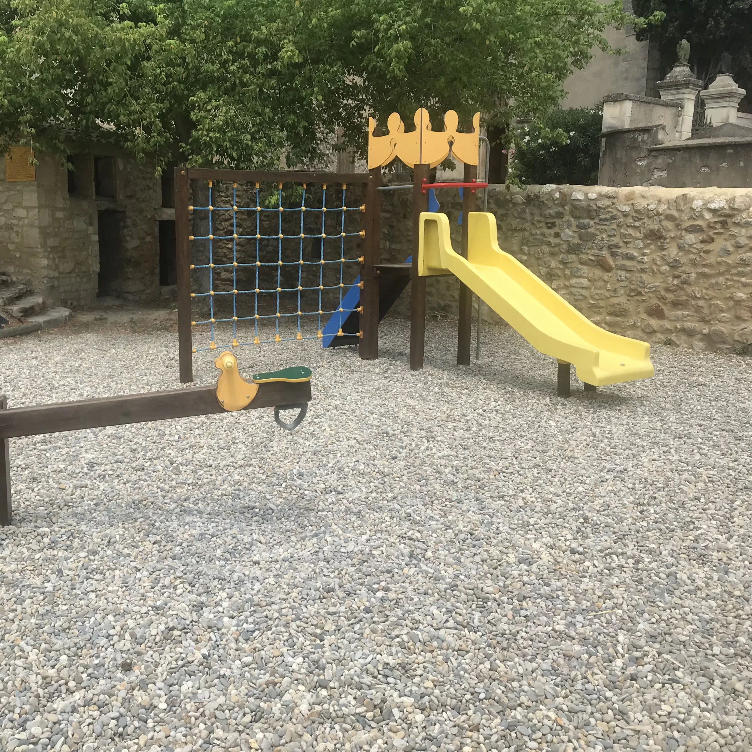 galet-roule-gris-mixte-6-16-parc