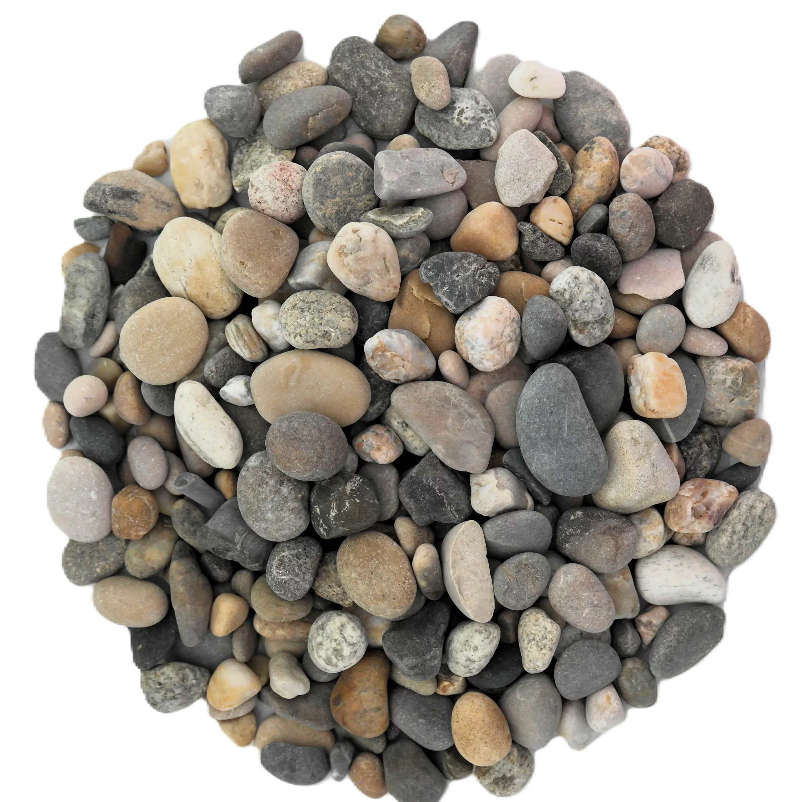 galet-roule-gris-mixte-6-16