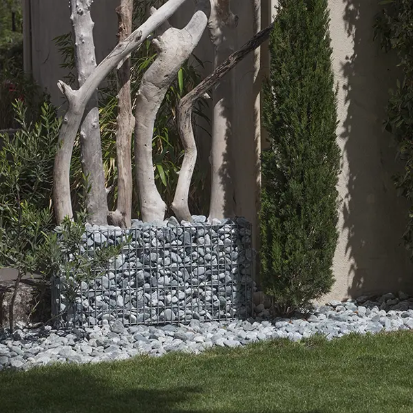 Jardin Thibault-237 - copie 2