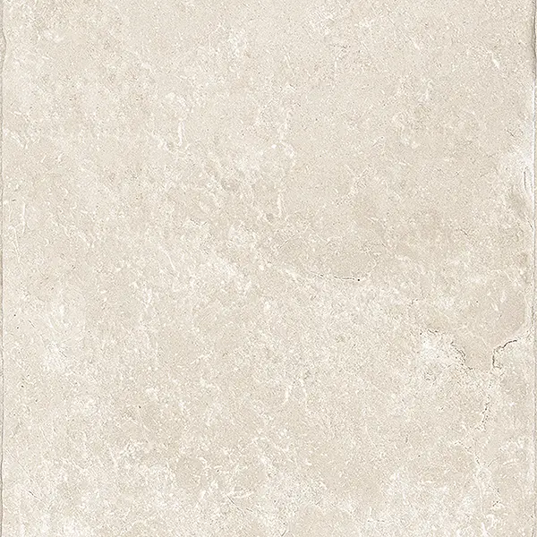 Pas Japonais rectangle vanille copie