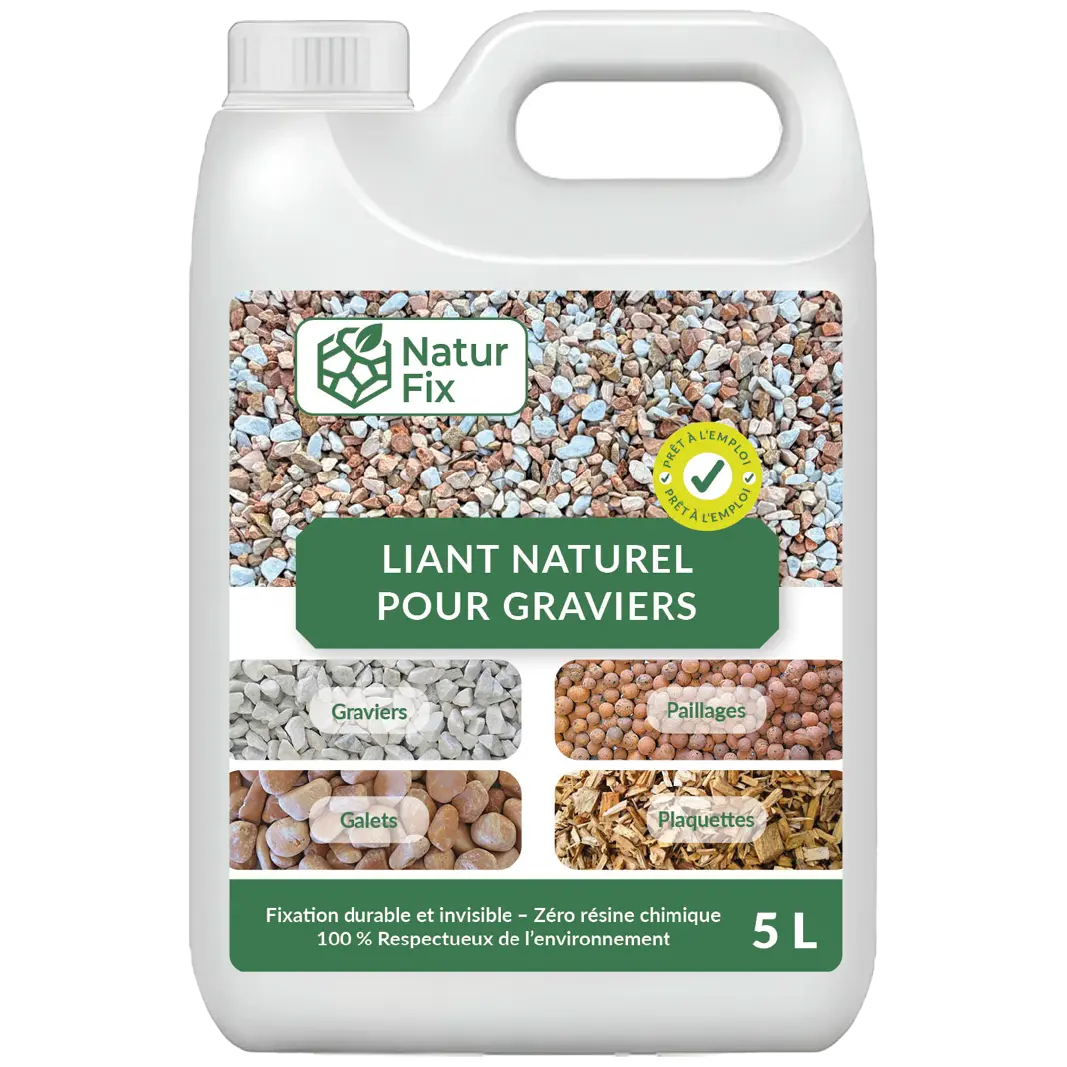 bidon-5-litre-naturfix