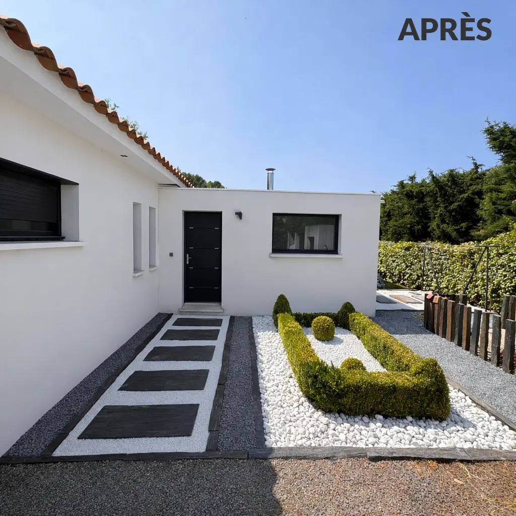 renovation-naturfix-allée
