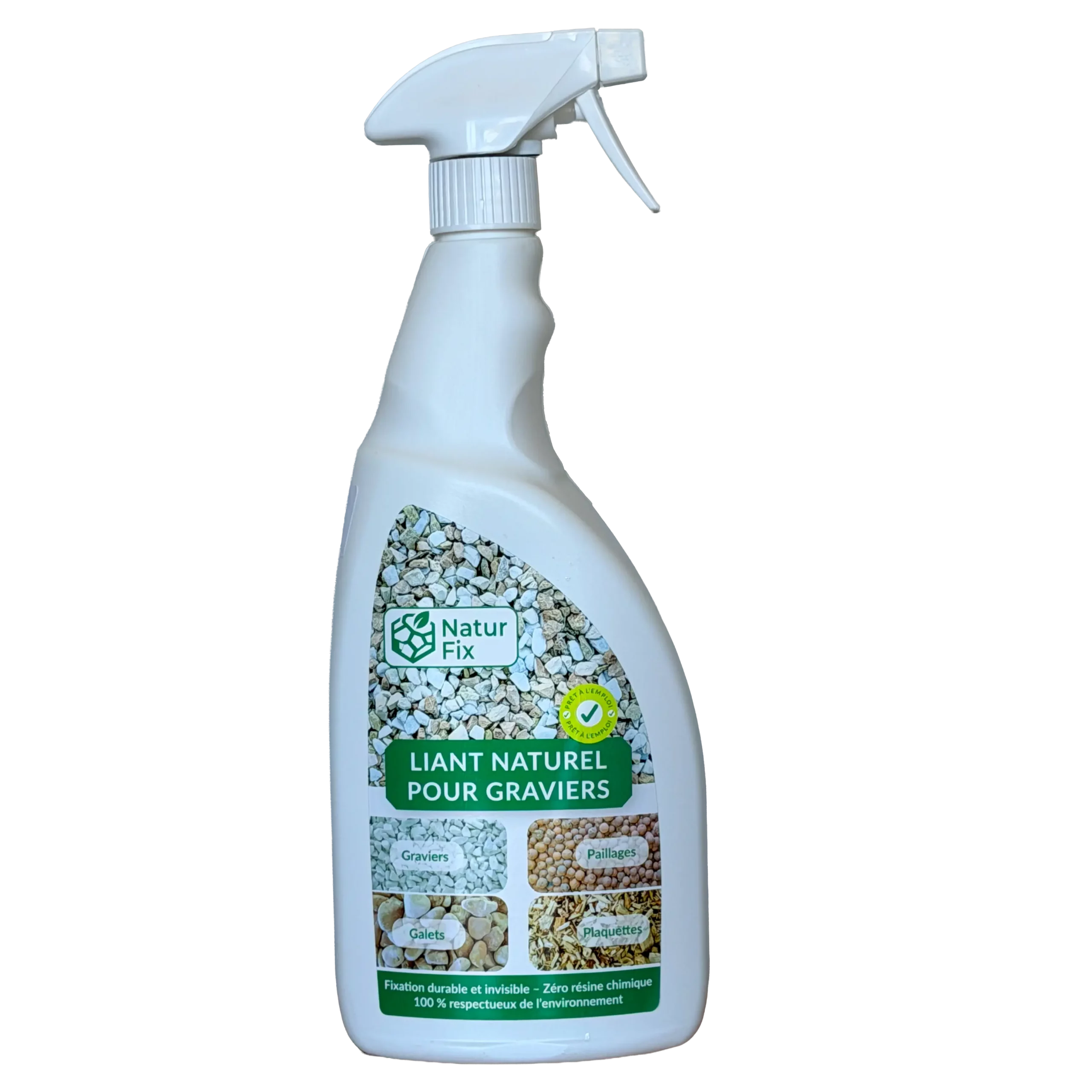 spray-naturfix